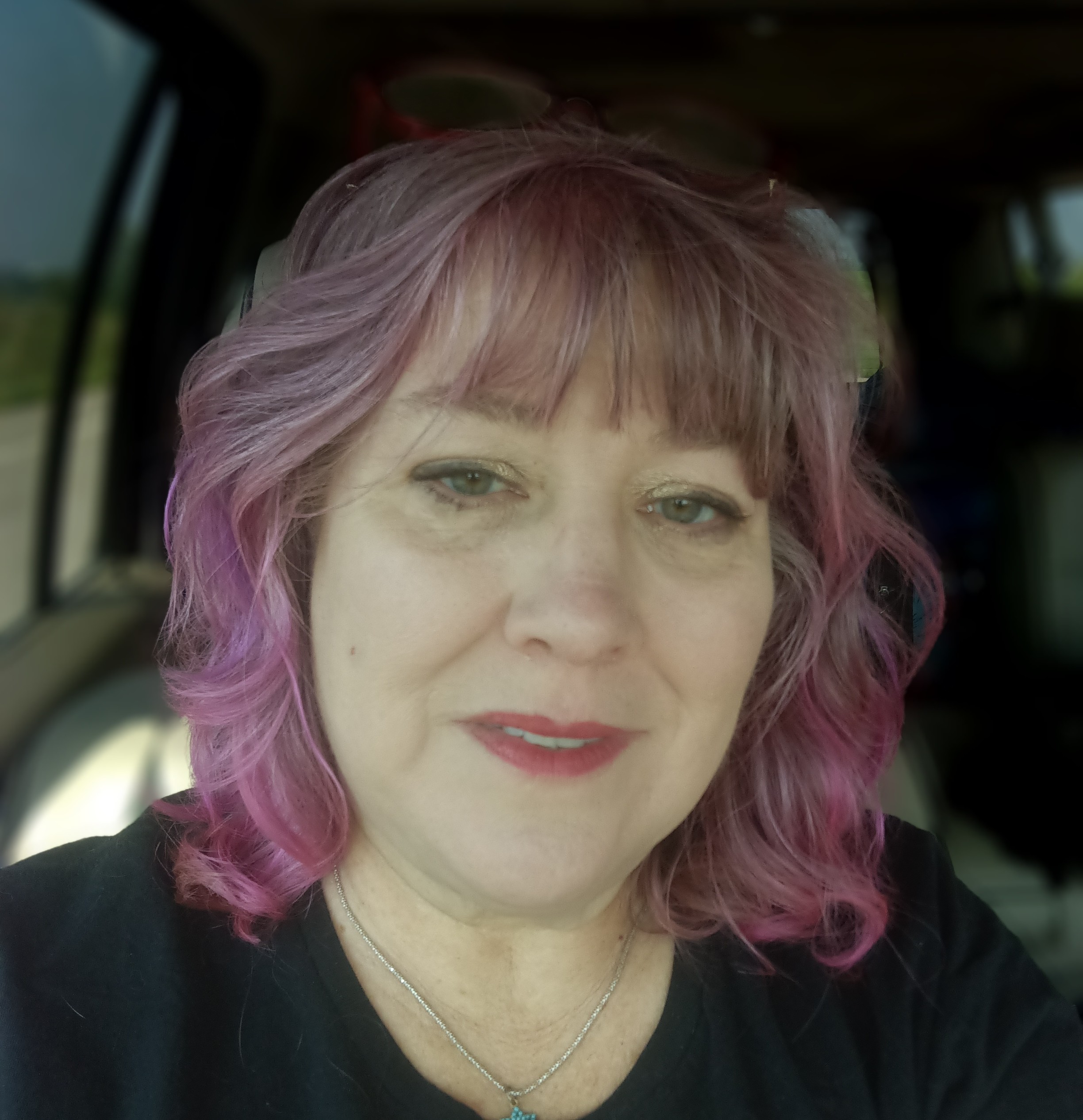 elizabeth knight-crum, csw