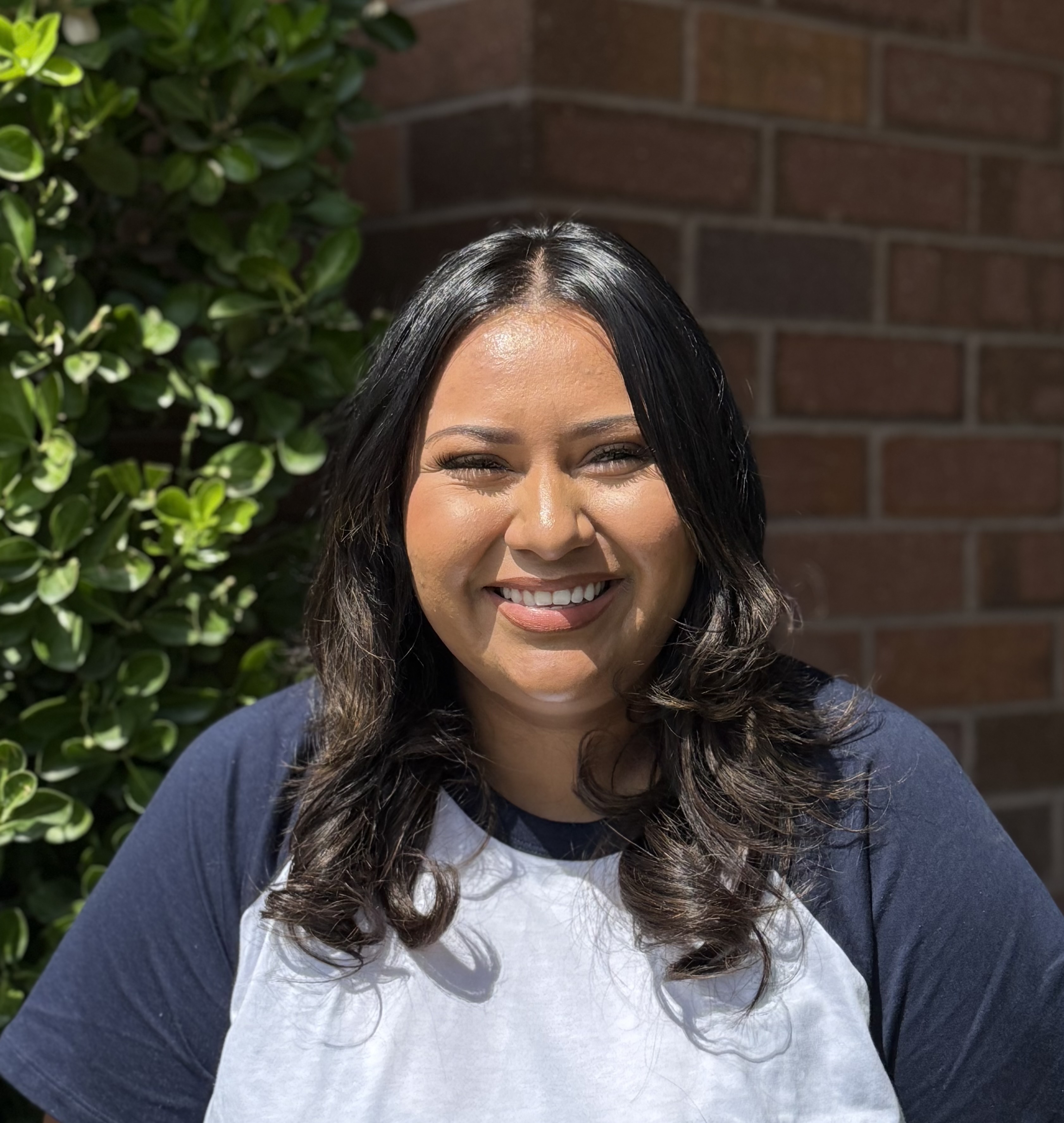 jessica velasco-sanchez, msw-i
