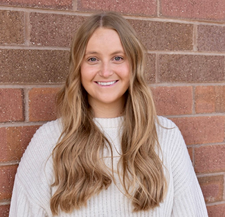 mallory mcknight, cmhc