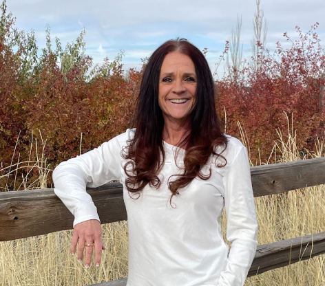 shawna flinders, lcsw